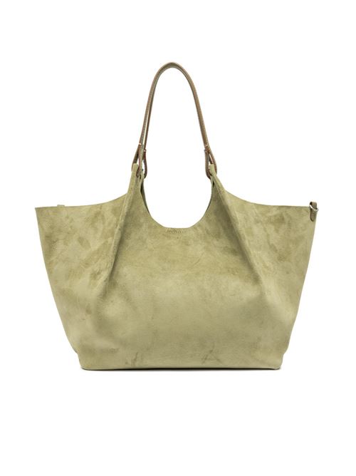 Dua borsa a spalla GIANNI CHIARINI | BS9780CMPLN14366